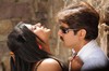 Pravarakyudu Movie - Jagapathi Babu,Priyamani Stills - 20 of 47